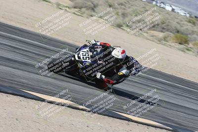 media/Jan-16-2026-CVMA Friday Practice (Fri) [[6f2bf47531]]/3-Racer 2/Session 3 (Turn 16 Inside)/